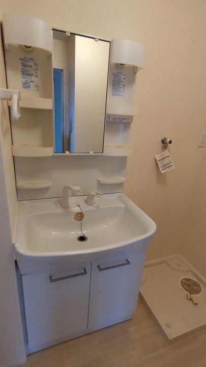 ローテローゼ恵比須のその他画像