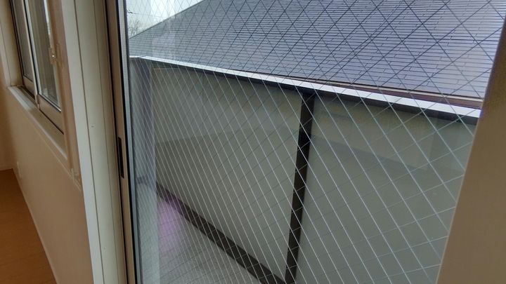 ローテローゼ恵比須のその他画像