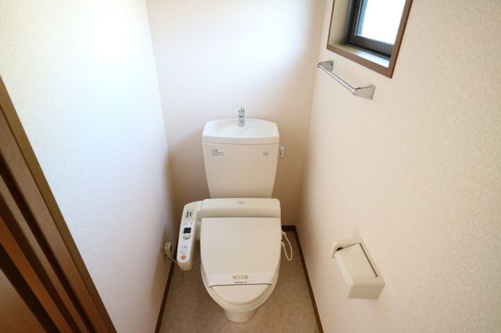 品川様タウンハウス101のその他画像