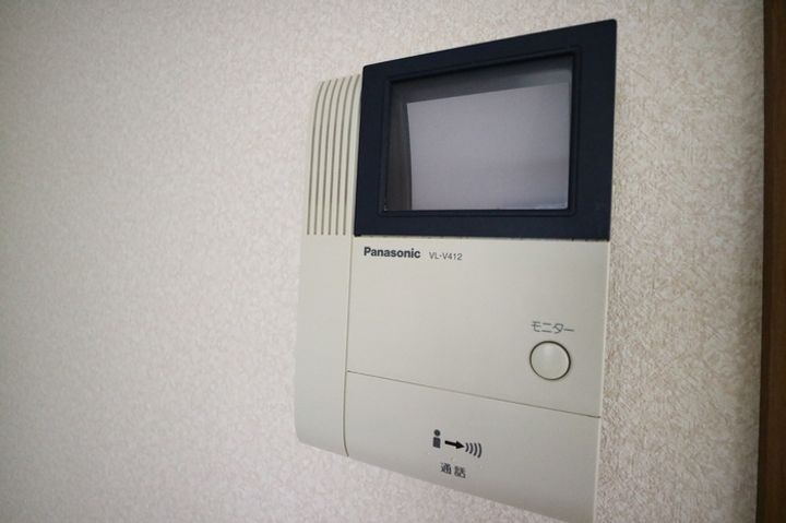 品川様タウンハウス101のその他画像