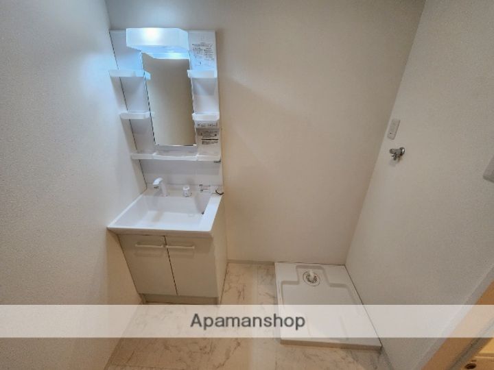 バローレ加佐のその他画像