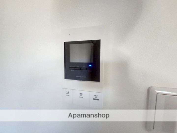 バローレ加佐のその他画像