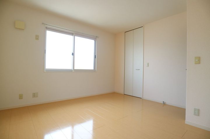 兵庫県三木市緑が丘町東1丁目(一戸建)の賃貸物件戸建ての内装