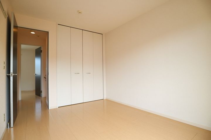 兵庫県三木市緑が丘町東1丁目(一戸建)の賃貸物件戸建ての内装