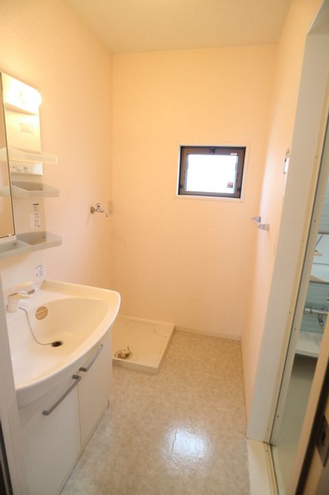 兵庫県三木市緑が丘町東1丁目(一戸建)の賃貸物件戸建ての内装