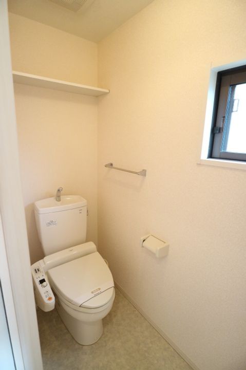 兵庫県三木市緑が丘町東1丁目(一戸建)の賃貸物件戸建てのその他画像