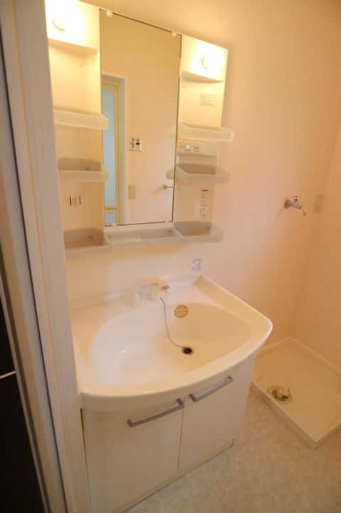 兵庫県三木市緑が丘町東1丁目(一戸建)の賃貸物件戸建てのその他画像