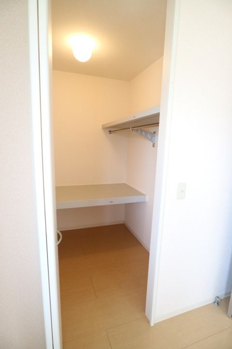 兵庫県三木市緑が丘町東1丁目(一戸建)の賃貸物件戸建てのその他画像