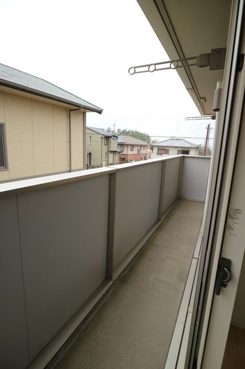 兵庫県三木市志染町青山1丁目(一戸建)の賃貸物件戸建てのその他画像