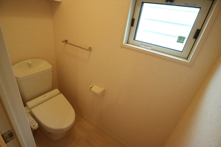 兵庫県三木市志染町青山1丁目(一戸建)の賃貸物件戸建てのその他画像