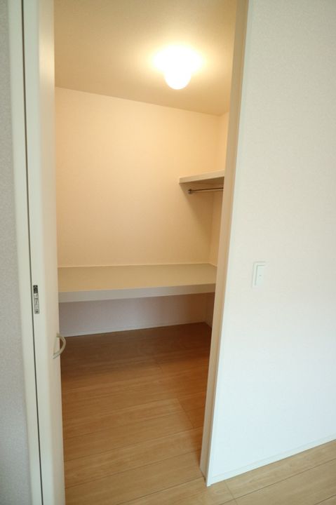 兵庫県三木市志染町青山1丁目(一戸建)の賃貸物件戸建てのその他画像