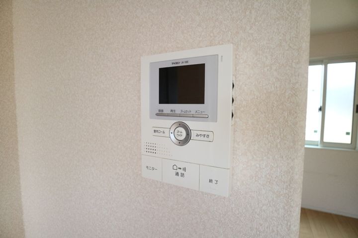 兵庫県三木市志染町青山1丁目(一戸建)の賃貸物件戸建てのその他画像