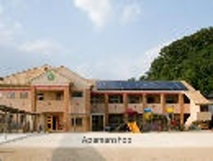 FLAT大村Ⅱ103.の周辺