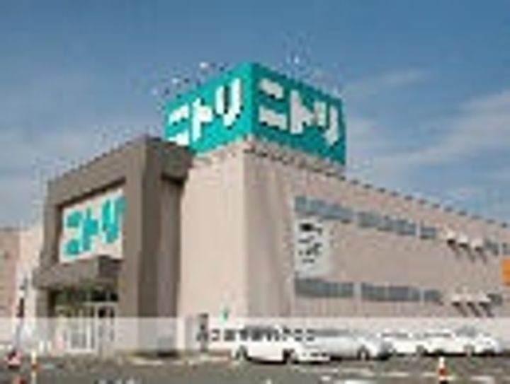 FLAT大村Ⅱ103.の周辺