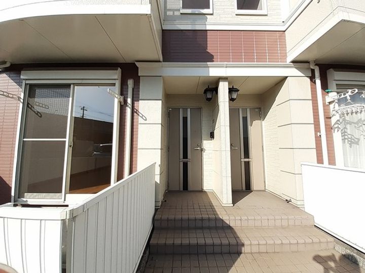 フリーデンCのその他画像