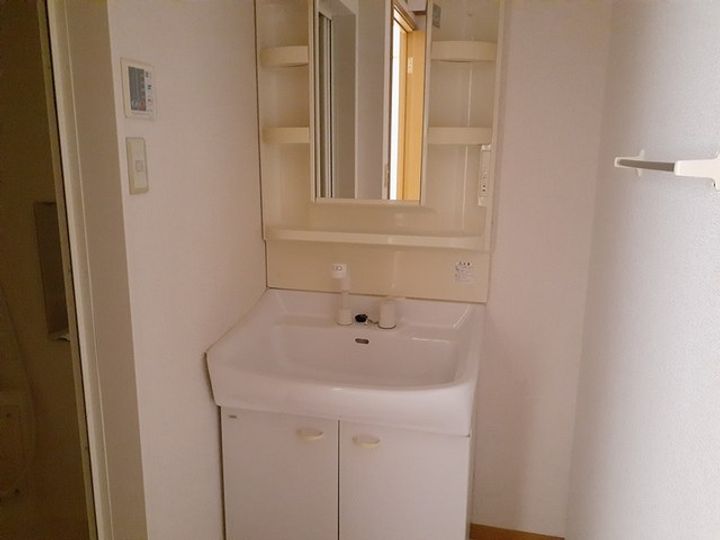 フリーデンCのその他画像