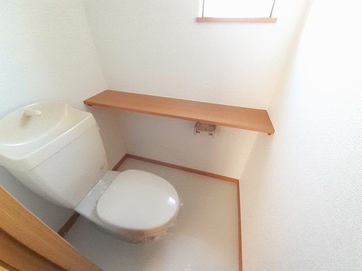 フリーデンCのその他画像