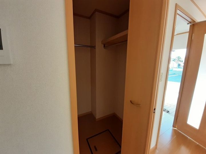 フリーデンCのその他画像