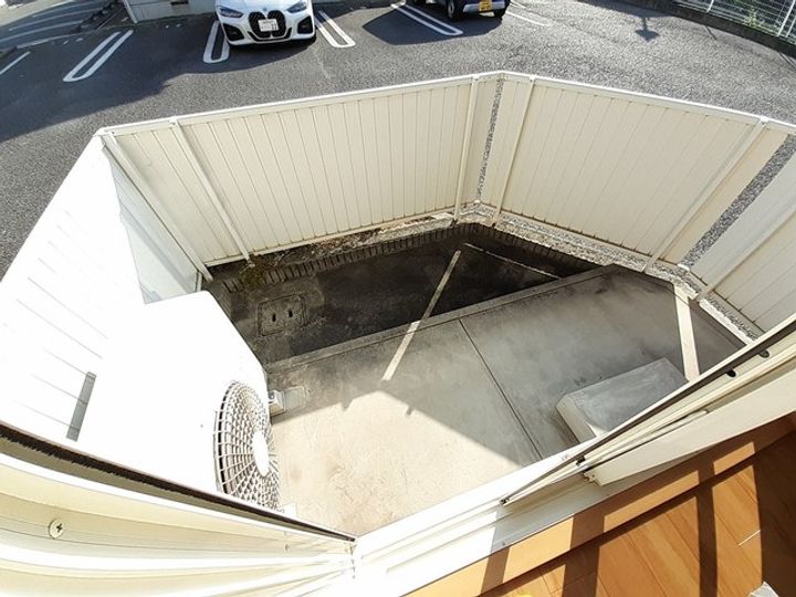 フリーデンCのその他画像