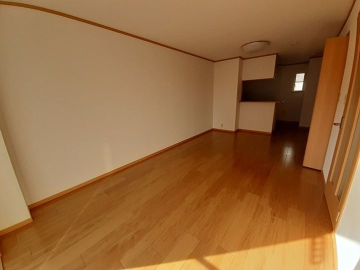 フリーデンCのその他画像