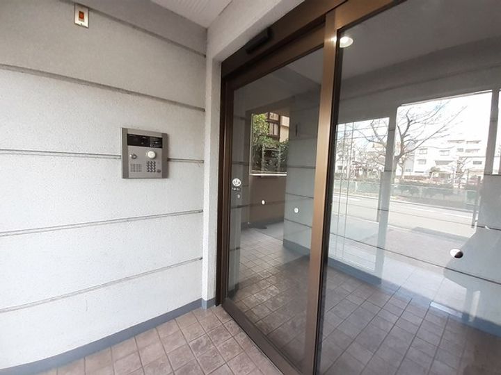 イースト・フィオーレのその他画像