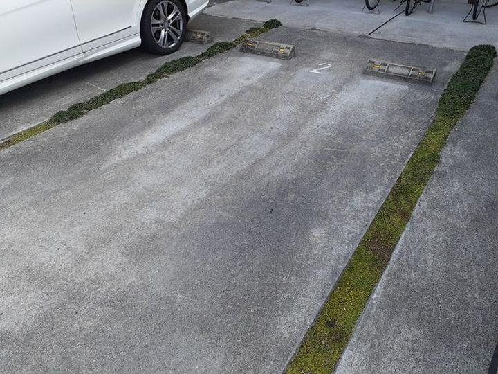 イースト・フィオーレのその他画像