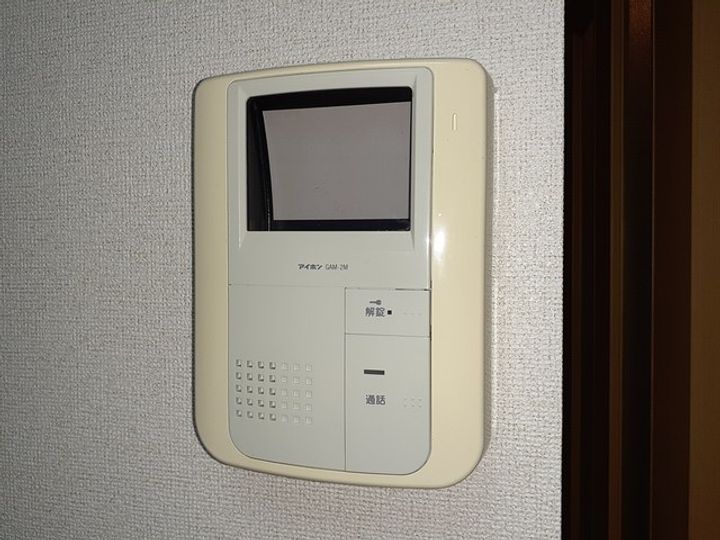 イースト・フィオーレのその他画像