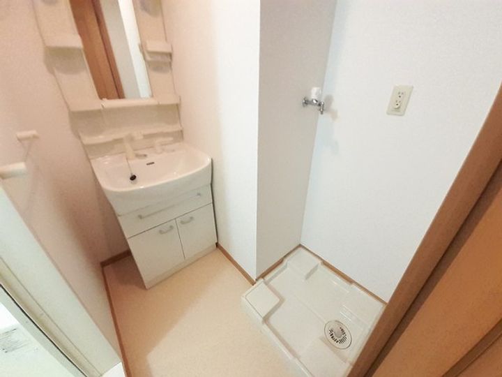 イースト・フィオーレのその他画像