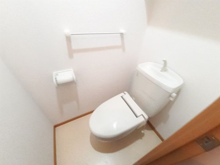 イースト・フィオーレのその他画像