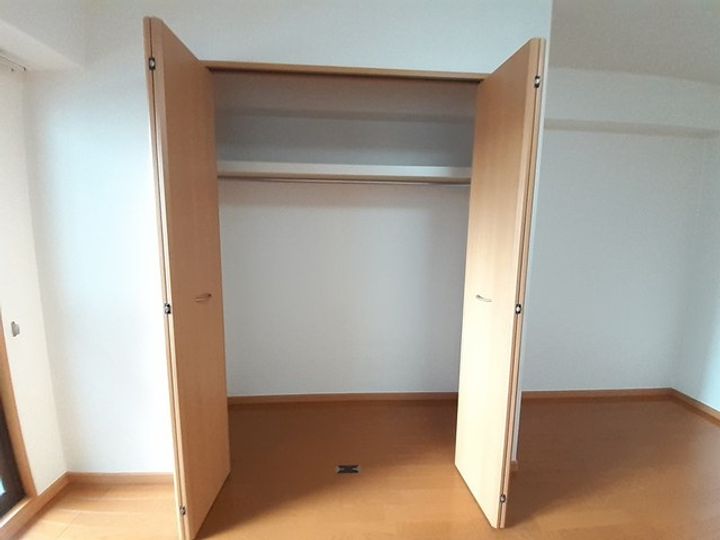 イースト・フィオーレのその他画像