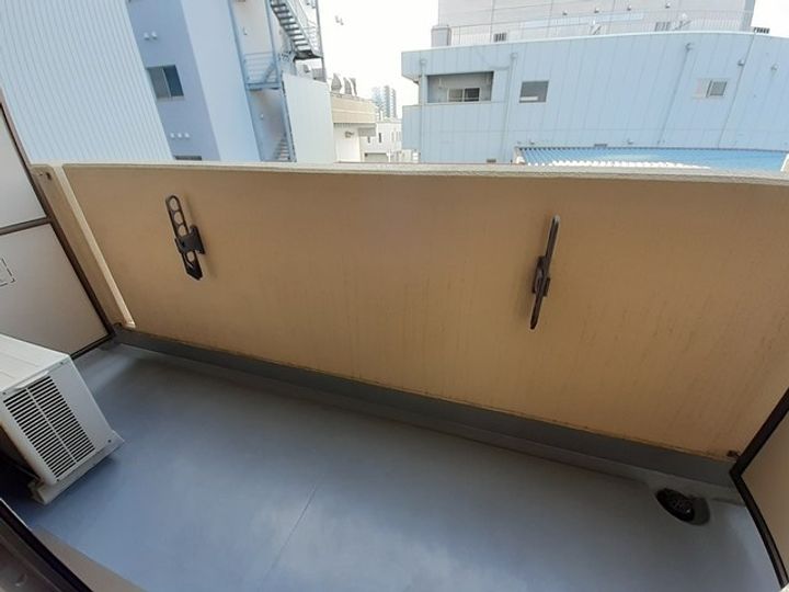 イースト・フィオーレのその他画像