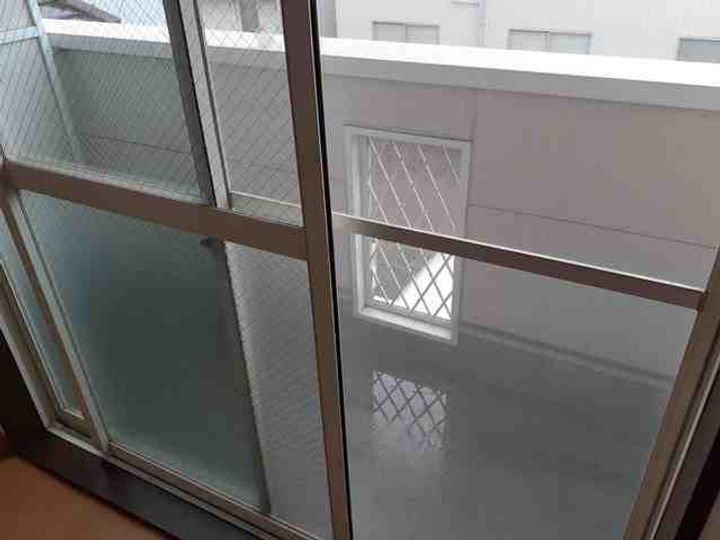 サンフレッチェ南条Bのその他画像