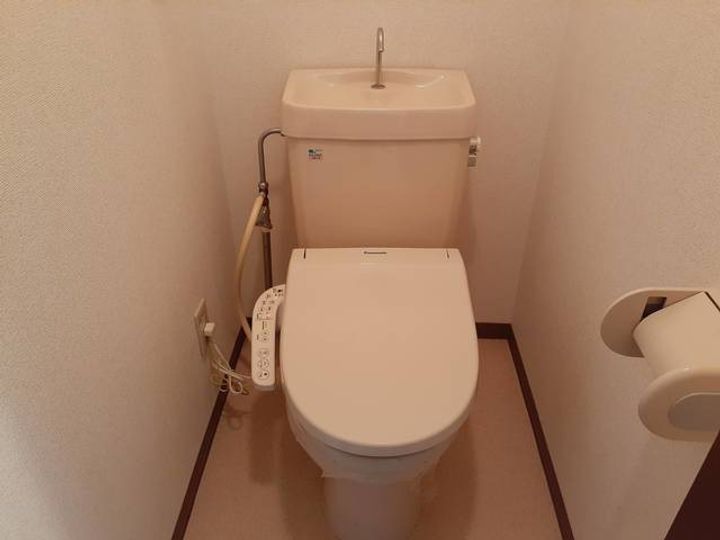 サンフレッチェ南条Bのその他画像