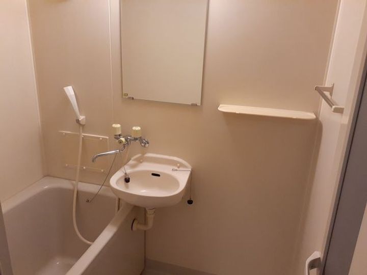 サンフレッチェ南条Bのその他画像