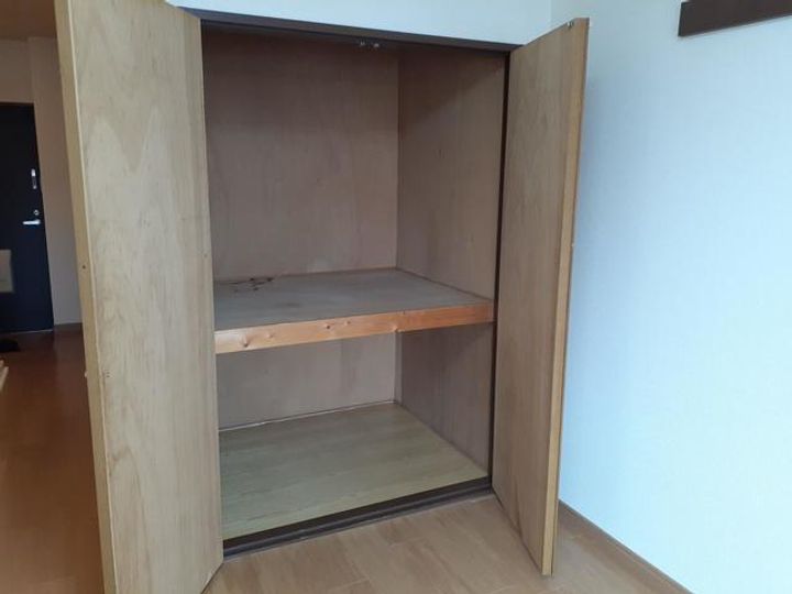 サンフレッチェ南条Bのその他画像