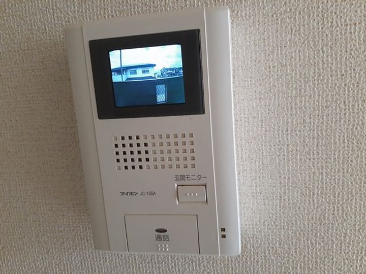 サンフレッチェ南条Bのその他画像
