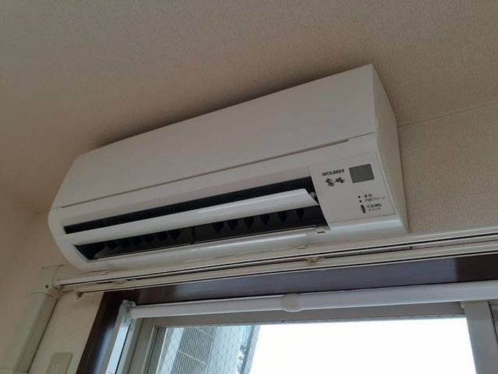 サンフレッチェ南条Bのその他画像