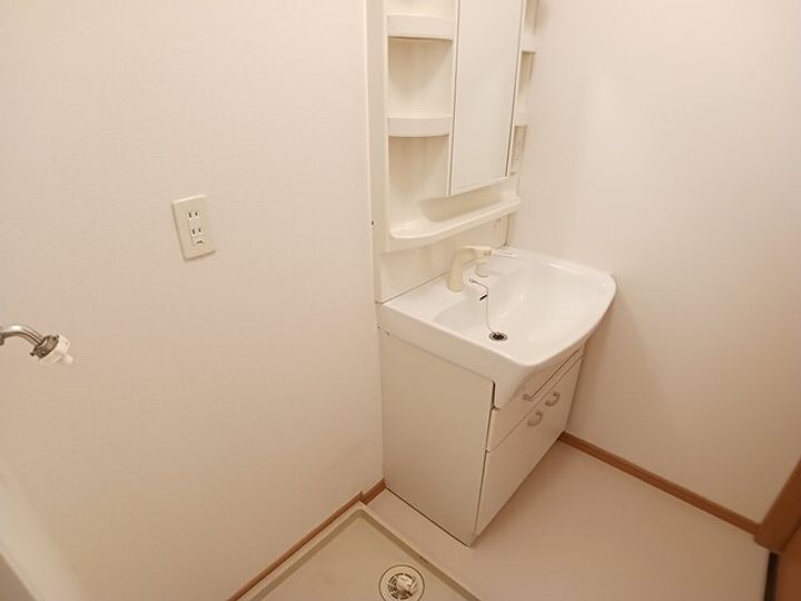 グランデ・カーサⅡのその他画像