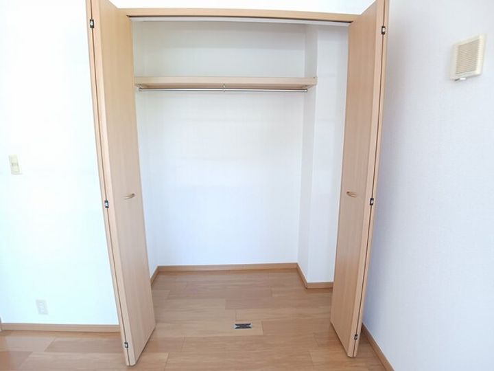グランデ・カーサⅡのその他画像