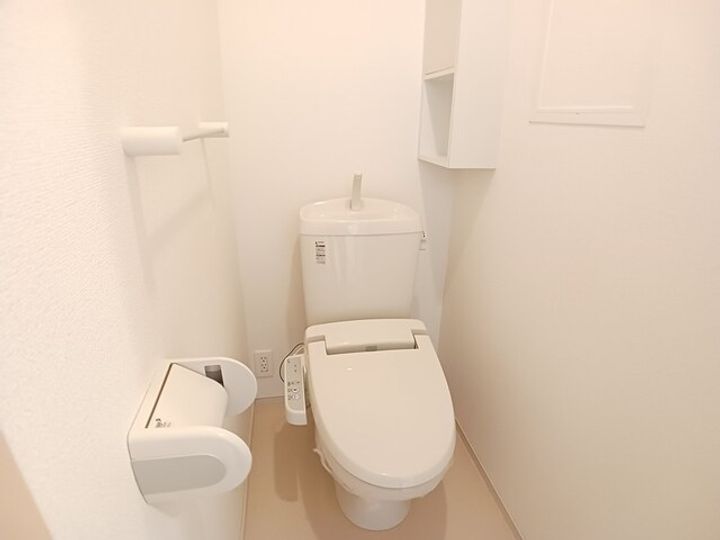 シャン・ド・フルールのその他画像