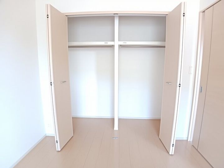 シャン・ド・フルールのその他画像