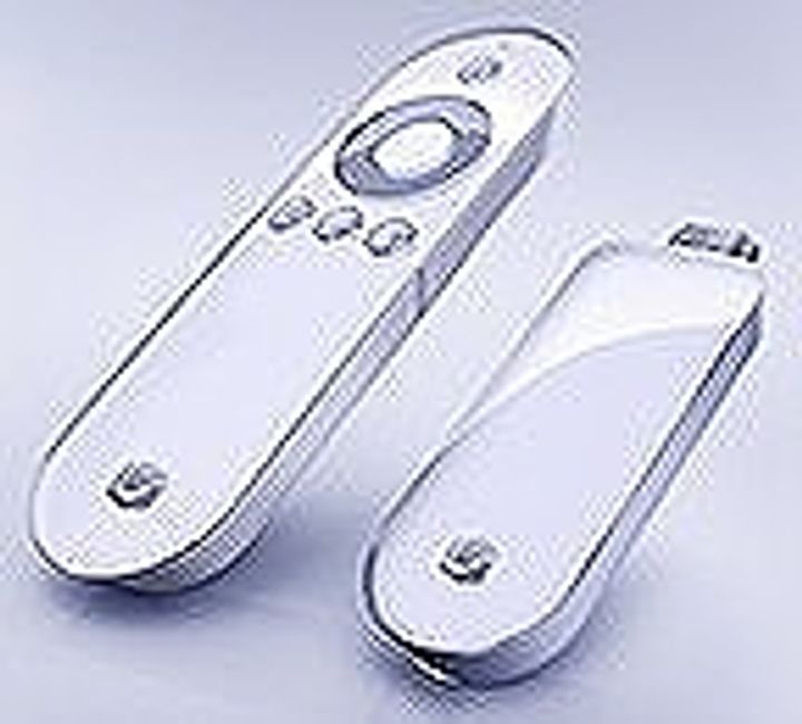 レオパレス北条東204のその他画像