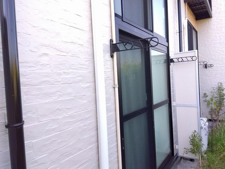 レオパレス高砂荒井104のその他画像