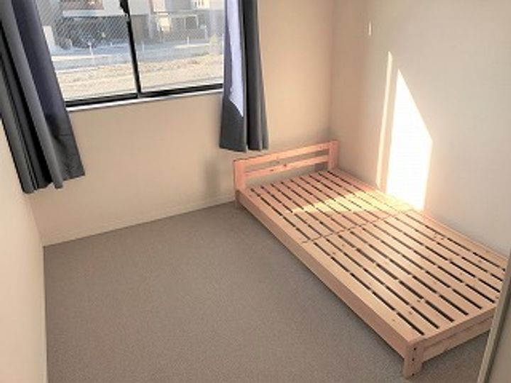 レオパレスM’Sフレーズ208のその他画像