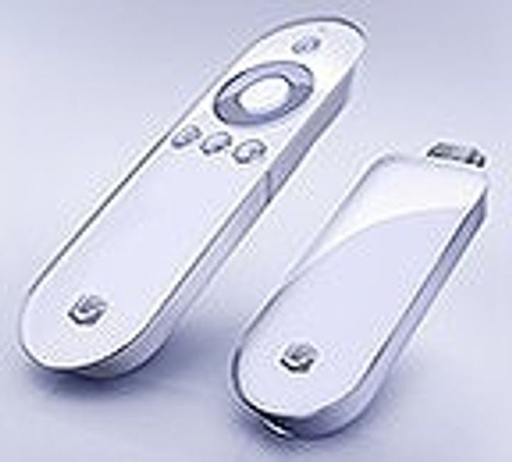 レオパレスアリビオ207のその他画像
