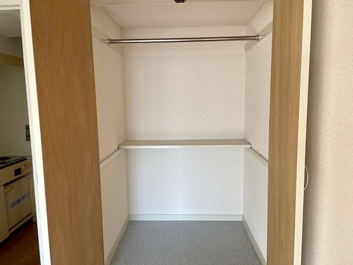 レオパレス姫路107のその他画像