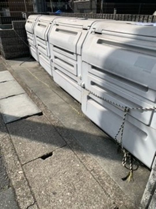 レオパレス東今宿215のその他画像