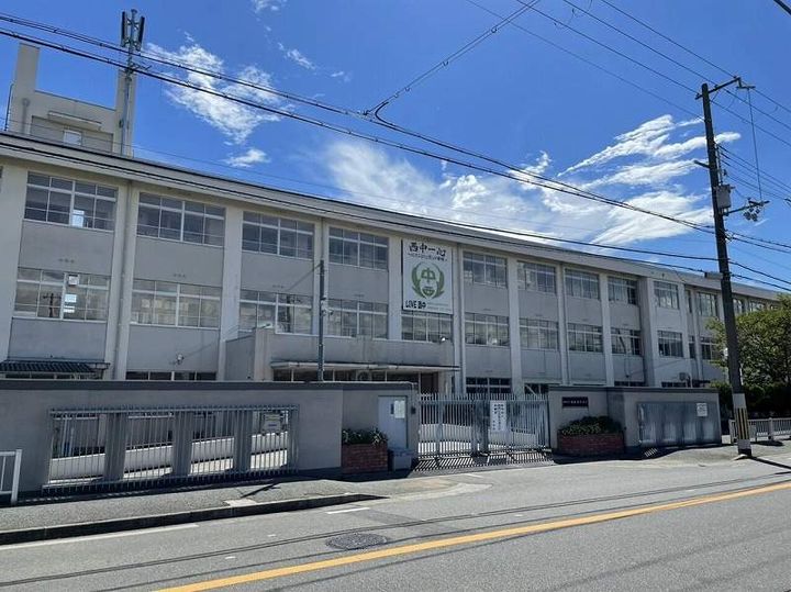 レオパレスドミール細江N参番館104の周辺