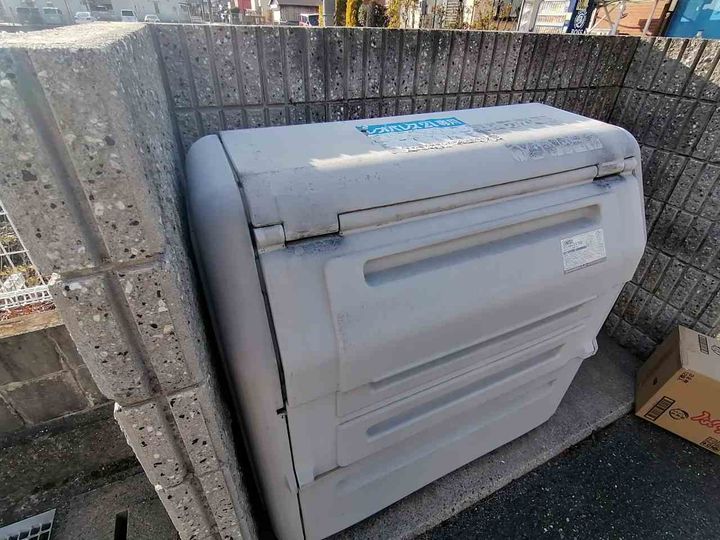 レオパレス太田205のその他画像