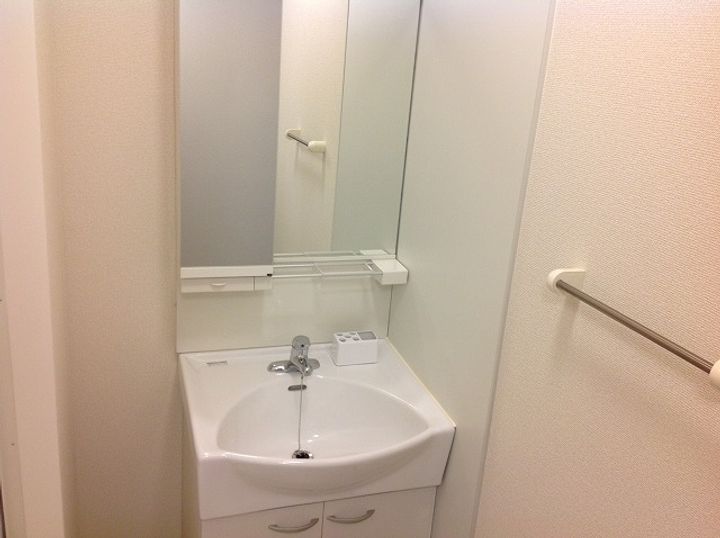 レオネクスト高芝102のその他画像